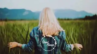 Jordy Maxwell - Blue Eyes