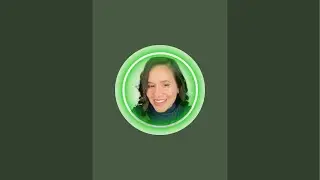 Azumi  está en vivo: organiza maquillaje conmigo