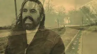oceans of us - Feel Again (Official Music Video)