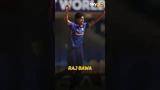IPL 2023 Punjab Kings Playing  Team Best Playing 11 || PBKS  team 2023 best playing