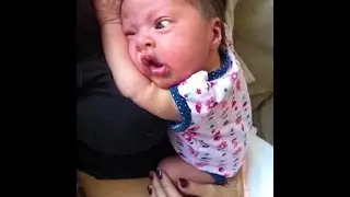 Wow! Dad Said I'm 