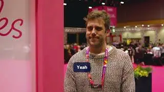 Discover TableTalks