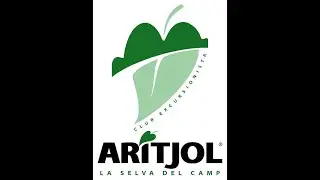 Aritjol #yomecorono #jocorroacasa #yocorroencasa