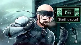 [June 12, 2025] 4 YEAR PARTNER ANNIVERSARY SUBATHON | DAY 27