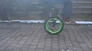 rijdend.wmv