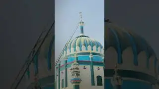 #muhammad#layyah#layyahnews#love#pakistan#islam #islamic