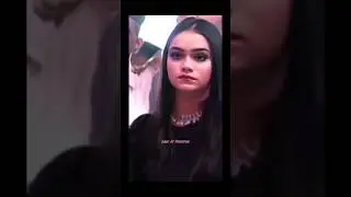 maaz safder vlog maaz ki big sister name revile hogaya  #youtubeshort #ytshorts #@MaazSafderWorld