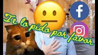 🙏🏼🙏🏼 TE LO PIDO POR FAVOR - JUAN GABRIEL 🙏🏼🙏🏼