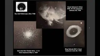25-09-11 Stockton Astronomical Society 