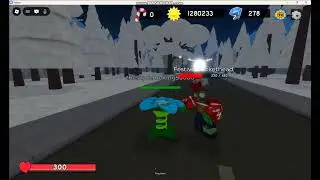 How to get the Everest Climber badge in Plant Adventure