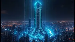VOID FREQUENCY - Makers Of Vibe ( Official Music Video )