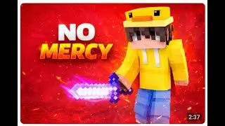 INSANE Minecraft PvP Montage🔥| Combos