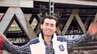 shakur93   Amsterdam Gang   Kurd Rap 2013   kurd rap    YouTubevia torchbrowser com