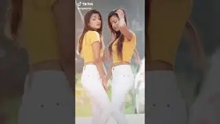 Gima Ashi new tik tok video || Tiktok Top Trending Videos || Tiktok Trending || Tiktok Cute Girls