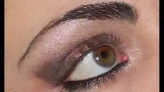 Concorso trucco compleanno alelovesmakeup