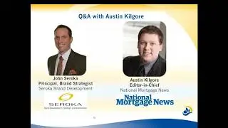 Top Takeaways from the Digital Mortgage Conference