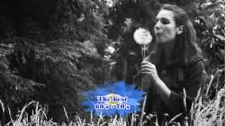 The Voreioi - Ta kleidia (&Tau;&alpha; &kappa;&lambda;&epsilon;&iota;&delta;&iota;ά)