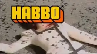 RIP HABBO