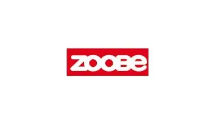 Zoobe - say it with character! (2011-2017) - #5