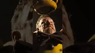 I always come back || Five Nights at Freddy's (2023)