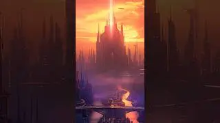 Welcome to Lanar Hassano #science #scifi #space #tiktok #shorts #reels #youtubeshorts #cool #wow #ai