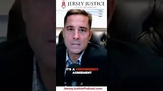 Clark Law Firm Talks About Pre-Litigation Process and Contingency  and Formal Retainer Agreements