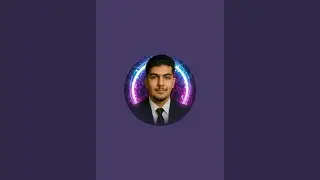 بریم رویال