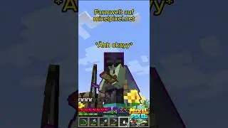 Auf Mixelpixel wird es nie langweilig.