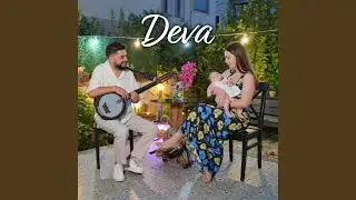 Deva