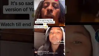 Is Young pharaoh is a hypocrite? Major Proof in this video. Please pay close attention.