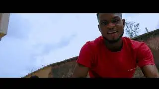 Consiquenses Boiz features Medley on his own remix of Dat way