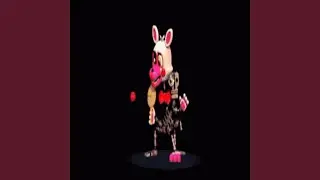 i hate the internet fuck all the tirade