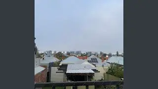 Clearing