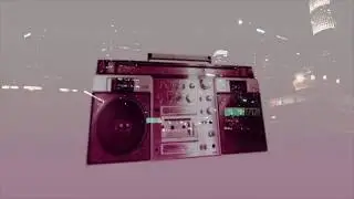 azul:havana djs