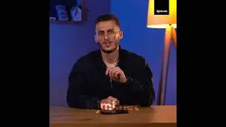Vjosa Osmani si e “pafalshmja” e shtetit- Gati ta përfundojë mandatin pa falur të burgosurit me rret