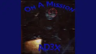 Off The Top