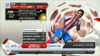 Monedas Gratis Fifa 21 100% LEGAL