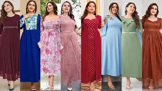 How to Choose the Right Dress as Mother of the Bride | Expert Tips