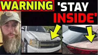🚨 