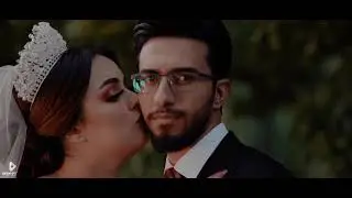 New clip 2021