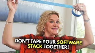 What Is The Best Database Software For Small Businesses