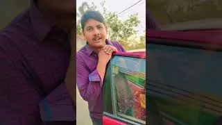 #ఇరుగింటి శ్రీజ పక్కింటి బిందు🤣😂#part-9 #waitforend #ytshorts #mustwatch#youtubeshorts #shortvideo