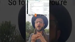 What is ABO Great For in Meta Ads?