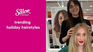 Party hair | Ulta Beauty
