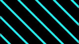 Simple Color Animation Loop