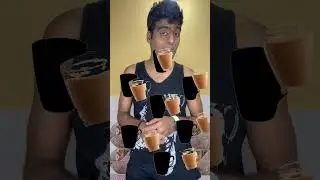 KYA APME DUM HAI IS VIDEO KO SAHI TIME PER ROKNE KA 🤔🤔🧐 || PART - 25