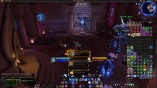Blingtron 6000 Legendary Drop