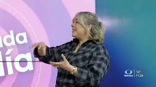 #CD Como bajar el cortisol con las barras de acces