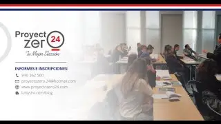Conociendo el Derecho Penal: ¿Qué son las Penas y Medidas de Seguridad? / Luis Yshii