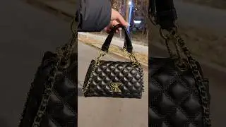 Stylish & Versatile Ladies bridal new fashionable outfits design HandPurse 